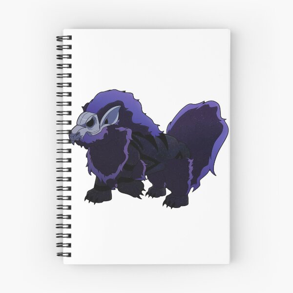 Item preview, Hyperion designed and sold by DantesToons.