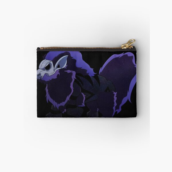 Item preview, Hyperion designed and sold by DantesToons.
