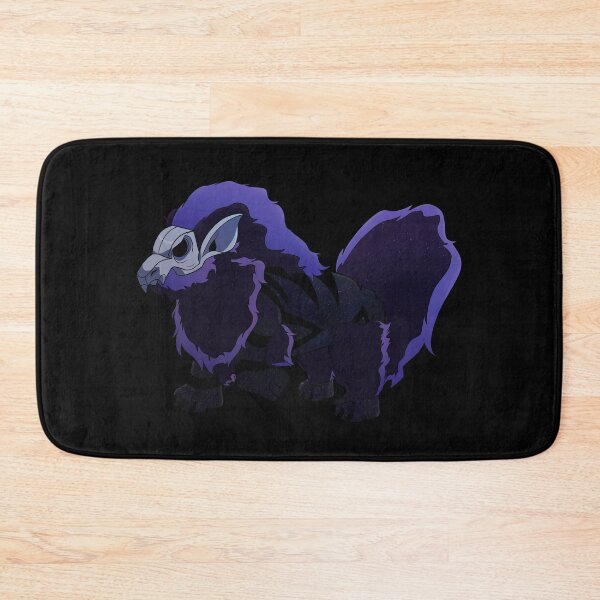 Item preview, Hyperion designed and sold by DantesToons.
