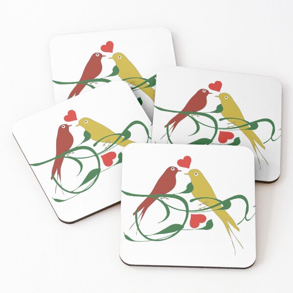 Item preview, Bird designed and sold by banglalook.