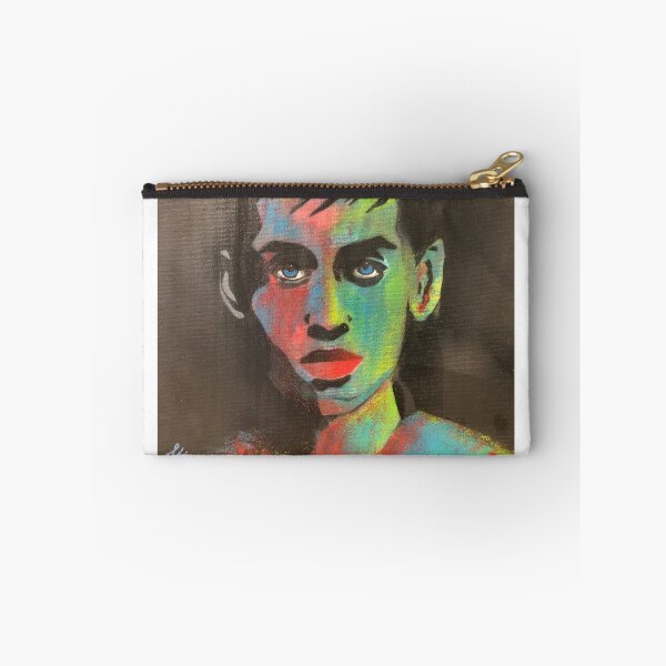 Item preview, Style designed and sold by grantsart74.