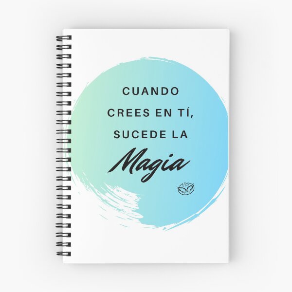 Item preview, Mental Training. When you believe in you, magic happens designed and sold by happystorehs.