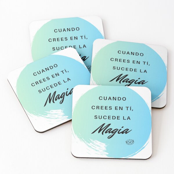 Item preview, Mental Training. When you believe in you, magic happens designed and sold by happystorehs.
