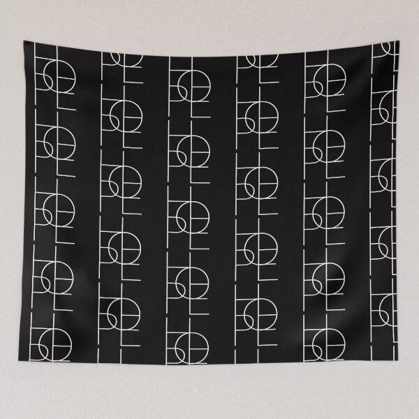 Item preview, Kopie von my brain has too many tabs open designed and sold by aundjhdesign.