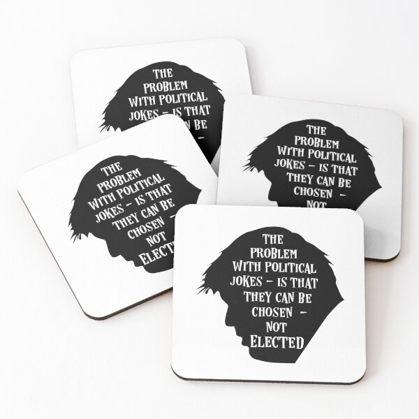 Item preview, Political joke - Boris Johnson designed and sold by bluehair.
