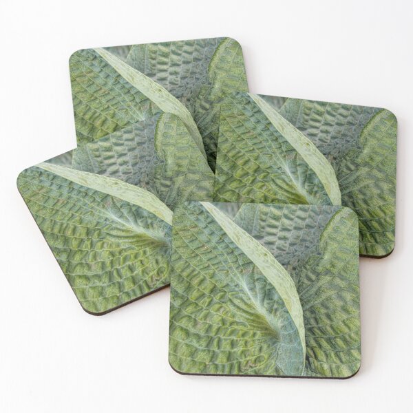 Item preview, The Laughing Leaves designed and sold by Marilyn Cornwell.