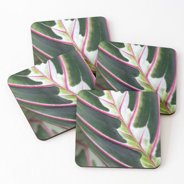 Item preview, In Your Arms designed and sold by Marilyn Cornwell.