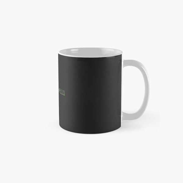 Item preview, Code snippet c# : TODO: Refill designed and sold by Sephius.