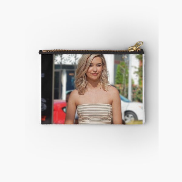 Item preview, Amanda Steele - 2015 designed and sold by eliannadraws.