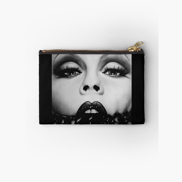 Item preview, Bionic designed and sold by valentina albanese.