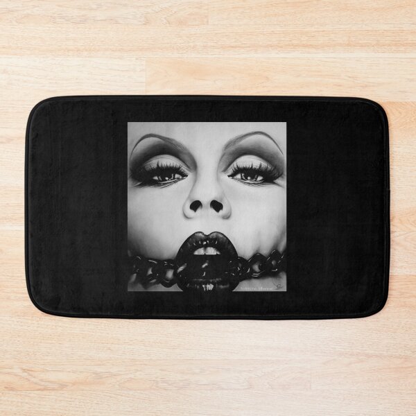 Item preview, Bionic designed and sold by valentina albanese.