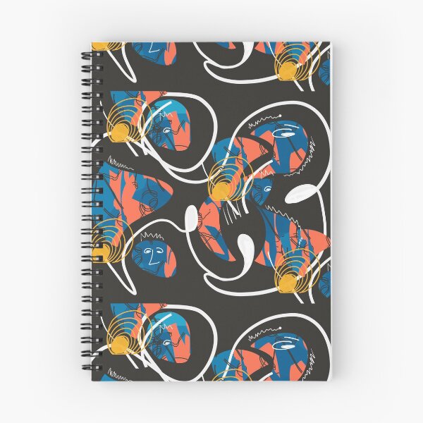 Item preview, Imagining designed and sold by Clare Colins.