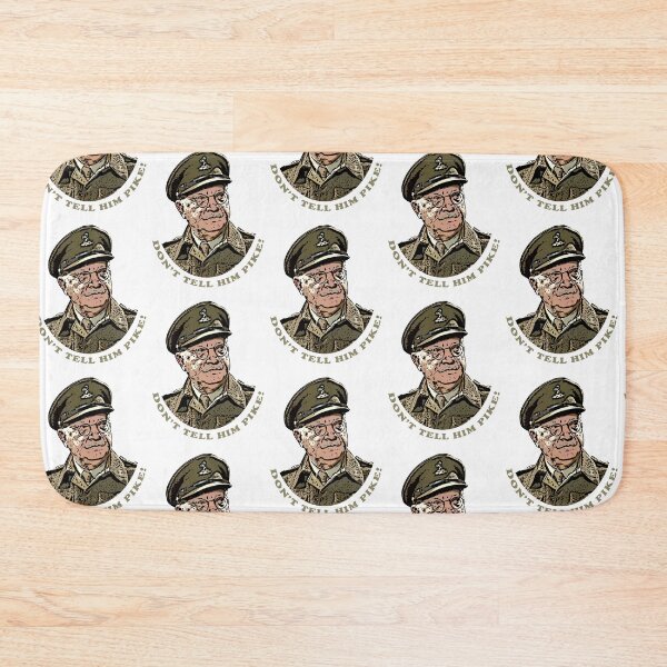 Item preview, Arthur Lowe designed and sold by Salocin.