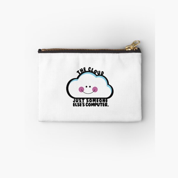 Item preview, The Cloud designed and sold by canossagraphics.