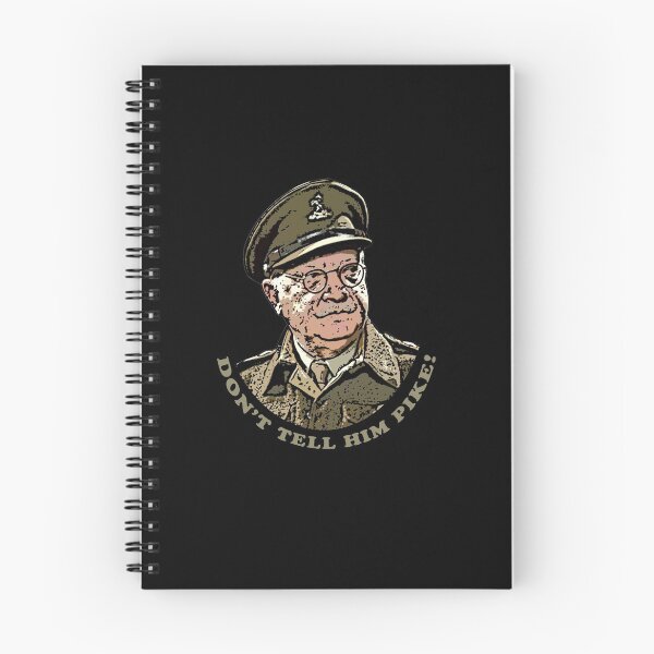 Item preview, Copy of Arthur Lowe designed and sold by Salocin.