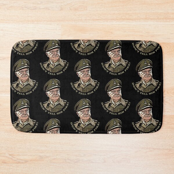 Item preview, Copy of Arthur Lowe designed and sold by Salocin.
