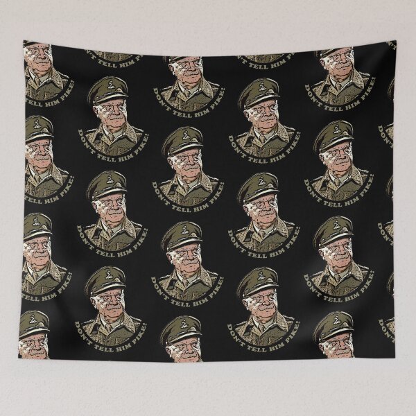 Item preview, Copy of Arthur Lowe designed and sold by Salocin.
