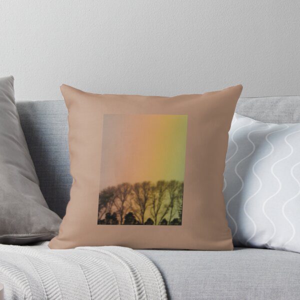 Aperçu de l'œuvre subtle rainbow créée et vendue par Anne Scantlebury.