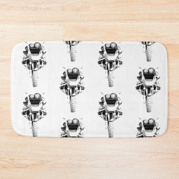 Item preview, dragonfly - the T designed and sold by Clare Colins.