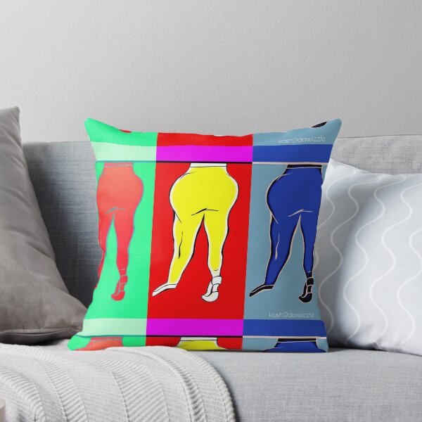 Item preview, Walk designed and sold by kash2dawizzle.