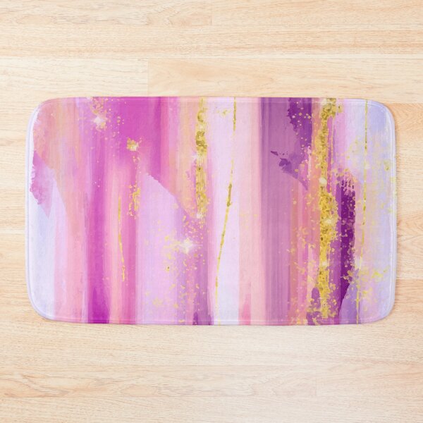 Item preview, purple shades designed and sold by MallsD.