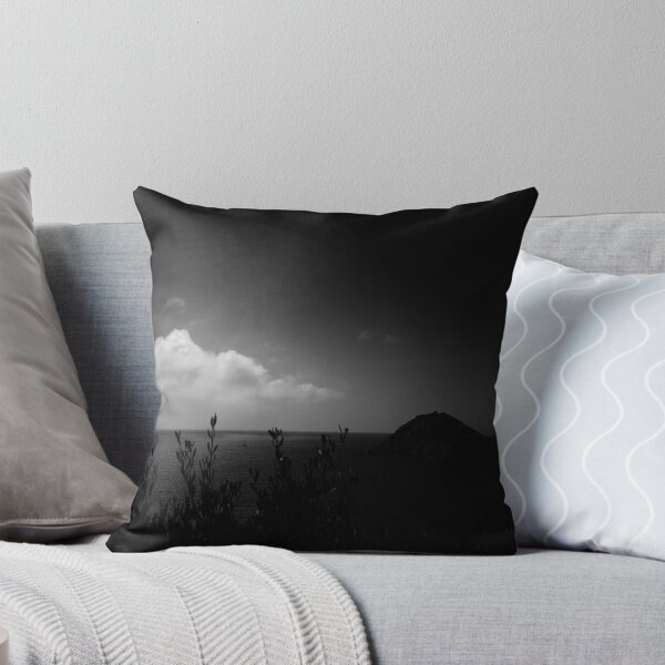 Item preview, 2017 Isola di Bergeggi designed and sold by robertoferrero.