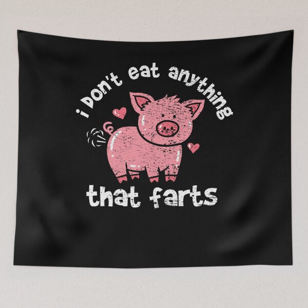 Item preview, Vegan designed and sold by 4tomic.