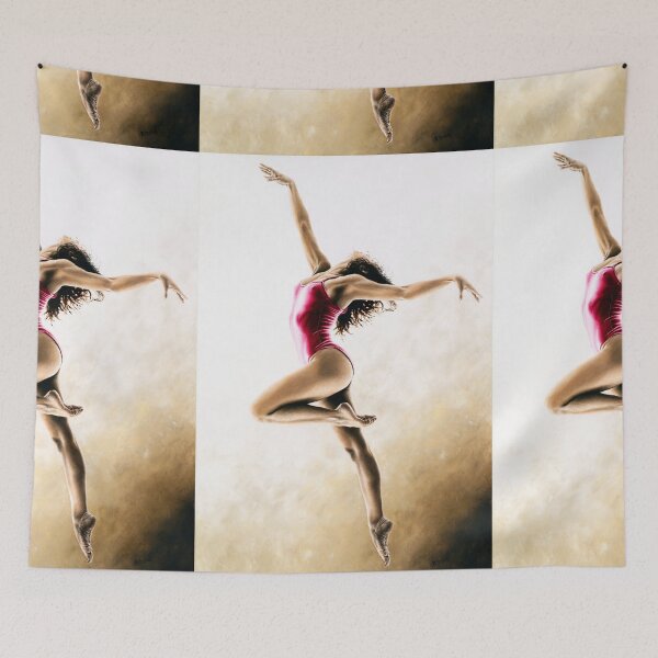 Item preview, Freedom designed and sold by richardyoung.