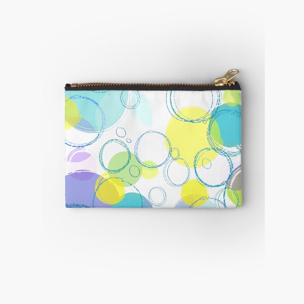 Item preview, circle pattern designed and sold by MallsD.
