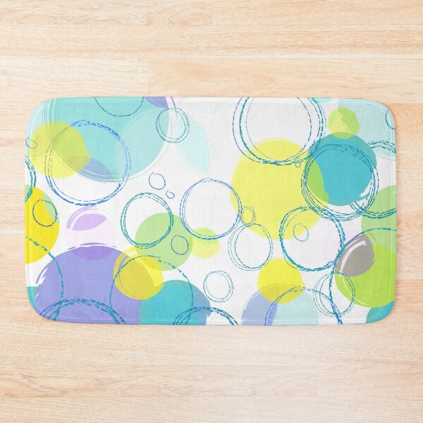 Item preview, circle pattern designed and sold by MallsD.