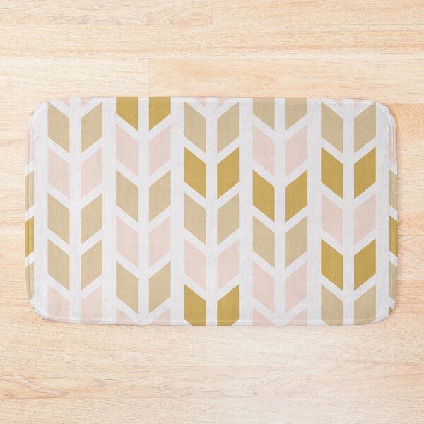 Item preview, shapes pattern designed and sold by MallsD.