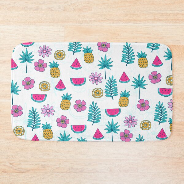 Item preview, summer love designed and sold by MallsD.