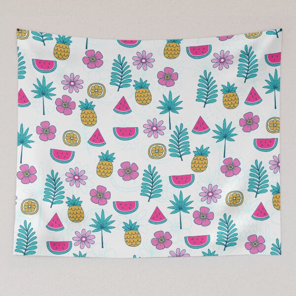 Item preview, summer love designed and sold by MallsD.