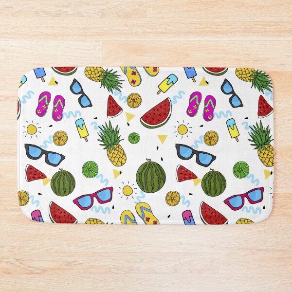 Item preview, summer love designed and sold by MallsD.