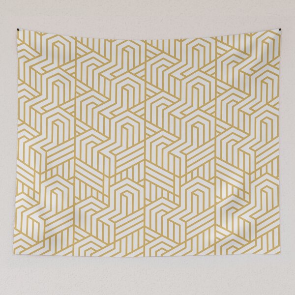 Item preview, copper lines designed and sold by MallsD.