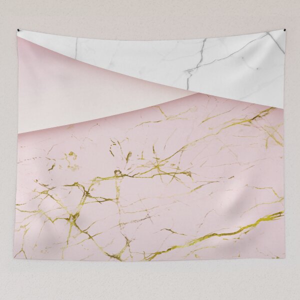 Item preview, marble pattern designed and sold by MallsD.