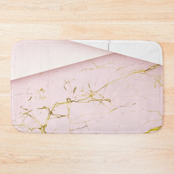 Item preview, marble pattern designed and sold by MallsD.