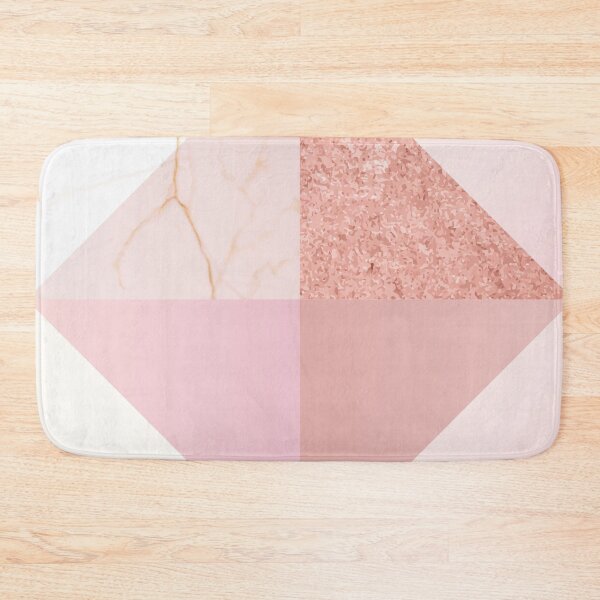 Item preview, marble glitter pattern designed and sold by MallsD.