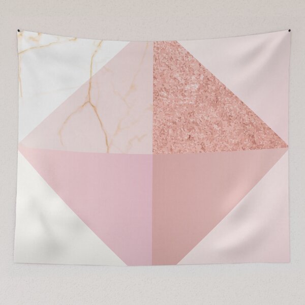 Item preview, marble glitter pattern designed and sold by MallsD.