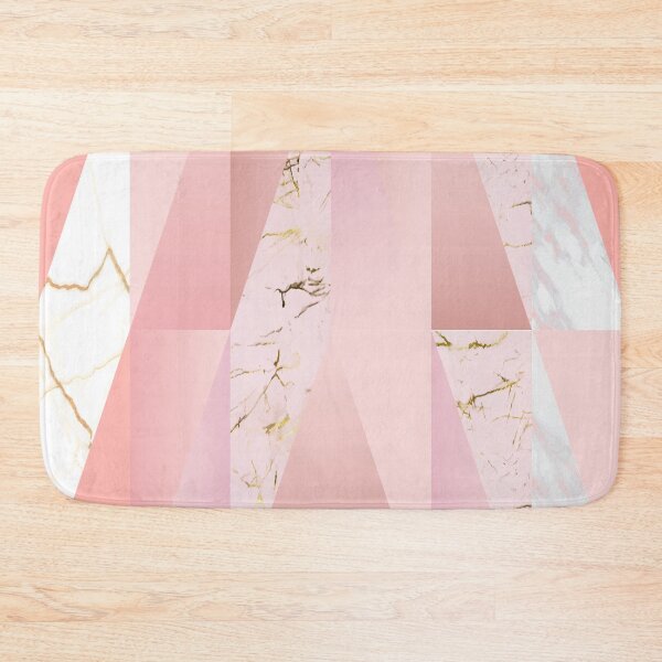 Item preview, marble print designed and sold by MallsD.