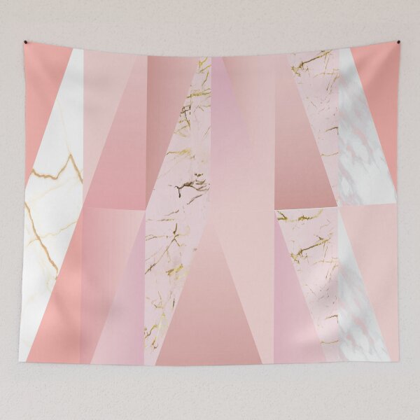 Item preview, marble print designed and sold by MallsD.