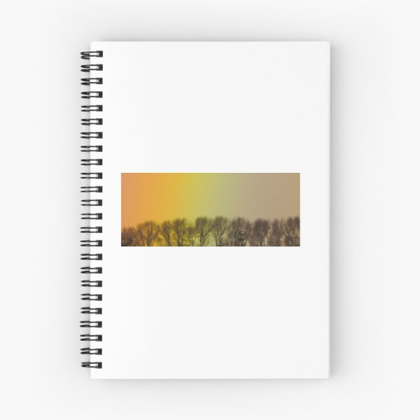 Item preview, rainbow designed and sold by Anne Scantlebury.