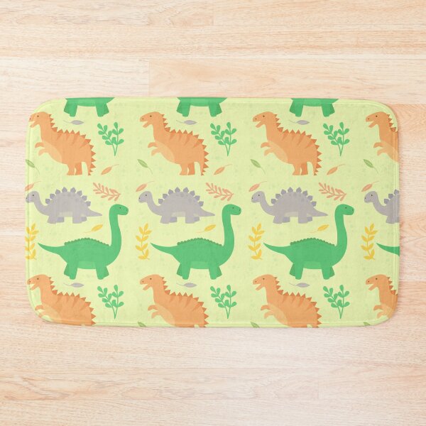 Item preview, may be dinosaurs are still alive designed and sold by MallsD.