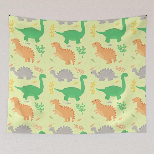 Item preview, may be dinosaurs are still alive designed and sold by MallsD.