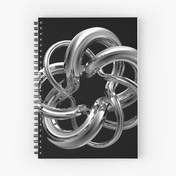 Item preview, Chromium node designed and sold by lathspell.