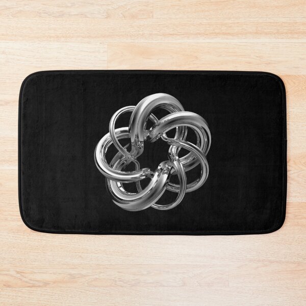Item preview, Chromium node designed and sold by lathspell.