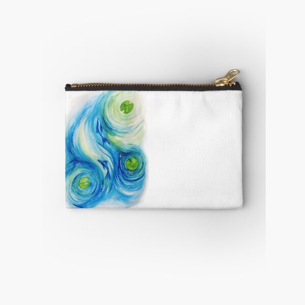 Item preview, Magic river designed and sold by Lucilla Jones.