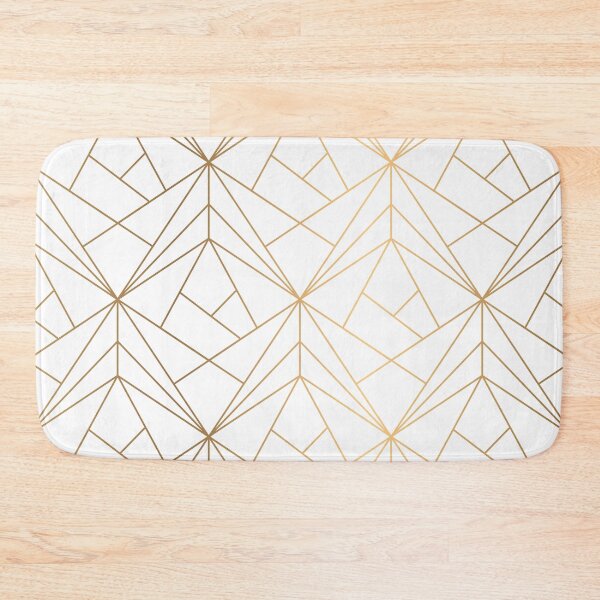 Item preview, golden lines designed and sold by MallsD.
