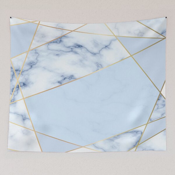 Item preview, marble pattern designed and sold by MallsD.