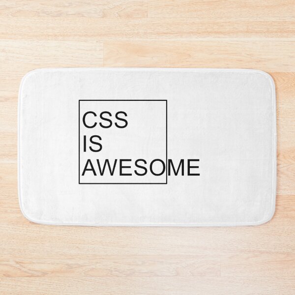 Artikelvorschau, CSS ist großartig entworfen und verkauft von petrosdeme.